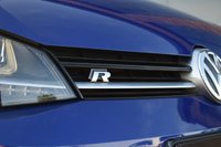 USED 2016 16 VOLKSWAGEN GOLF 2.0 R DSG 3d 298 BHP 1 OWNER FROM NEW / CAR PLAY