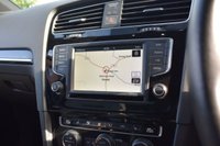 USED 2016 16 VOLKSWAGEN GOLF 2.0 R DSG 3d 298 BHP 1 OWNER FROM NEW / CAR PLAY