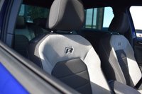 USED 2016 16 VOLKSWAGEN GOLF 2.0 R DSG 3d 298 BHP 1 OWNER FROM NEW / CAR PLAY