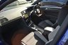 USED 2016 16 VOLKSWAGEN GOLF 2.0 R DSG 3d 298 BHP 1 OWNER FROM NEW / CAR PLAY