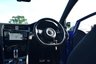 USED 2016 16 VOLKSWAGEN GOLF 2.0 R DSG 3d 298 BHP 1 OWNER FROM NEW / CAR PLAY