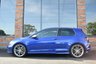 USED 2016 16 VOLKSWAGEN GOLF 2.0 R DSG 3d 298 BHP 1 OWNER FROM NEW / CAR PLAY