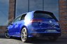 USED 2016 16 VOLKSWAGEN GOLF 2.0 R DSG 3d 298 BHP 1 OWNER FROM NEW / CAR PLAY