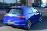 USED 2016 16 VOLKSWAGEN GOLF 2.0 R DSG 3d 298 BHP 1 OWNER FROM NEW / CAR PLAY
