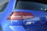 USED 2016 16 VOLKSWAGEN GOLF 2.0 R DSG 3d 298 BHP 1 OWNER FROM NEW / CAR PLAY