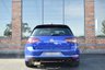 USED 2016 16 VOLKSWAGEN GOLF 2.0 R DSG 3d 298 BHP 1 OWNER FROM NEW / CAR PLAY
