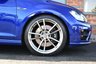 USED 2016 16 VOLKSWAGEN GOLF 2.0 R DSG 3d 298 BHP 1 OWNER FROM NEW / CAR PLAY