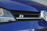 USED 2016 16 VOLKSWAGEN GOLF 2.0 R DSG 3d 298 BHP 1 OWNER FROM NEW / CAR PLAY