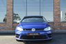 USED 2016 16 VOLKSWAGEN GOLF 2.0 R DSG 3d 298 BHP 1 OWNER FROM NEW / CAR PLAY