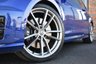 USED 2016 16 VOLKSWAGEN GOLF 2.0 R DSG 3d 298 BHP 1 OWNER FROM NEW / CAR PLAY