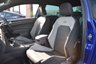 USED 2016 16 VOLKSWAGEN GOLF 2.0 R DSG 3d 298 BHP 1 OWNER FROM NEW / CAR PLAY