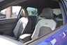 USED 2016 16 VOLKSWAGEN GOLF 2.0 R DSG 3d 298 BHP 1 OWNER FROM NEW / CAR PLAY