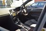 USED 2016 16 VOLKSWAGEN GOLF 2.0 R DSG 3d 298 BHP 1 OWNER FROM NEW / CAR PLAY