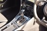 USED 2016 16 VOLKSWAGEN GOLF 2.0 R DSG 3d 298 BHP 1 OWNER FROM NEW / CAR PLAY