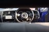USED 2016 16 VOLKSWAGEN GOLF 2.0 R DSG 3d 298 BHP 1 OWNER FROM NEW / CAR PLAY