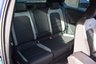 USED 2016 16 VOLKSWAGEN GOLF 2.0 R DSG 3d 298 BHP 1 OWNER FROM NEW / CAR PLAY