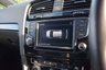 USED 2016 16 VOLKSWAGEN GOLF 2.0 R DSG 3d 298 BHP 1 OWNER FROM NEW / CAR PLAY