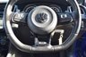 USED 2016 16 VOLKSWAGEN GOLF 2.0 R DSG 3d 298 BHP 1 OWNER FROM NEW / CAR PLAY