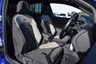 USED 2016 16 VOLKSWAGEN GOLF 2.0 R DSG 3d 298 BHP 1 OWNER FROM NEW / CAR PLAY