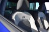 USED 2016 16 VOLKSWAGEN GOLF 2.0 R DSG 3d 298 BHP 1 OWNER FROM NEW / CAR PLAY