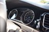 USED 2016 16 VOLKSWAGEN GOLF 2.0 R DSG 3d 298 BHP 1 OWNER FROM NEW / CAR PLAY