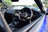 USED 2016 16 VOLKSWAGEN GOLF 2.0 R DSG 3d 298 BHP 1 OWNER FROM NEW / CAR PLAY