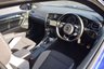 USED 2016 16 VOLKSWAGEN GOLF 2.0 R DSG 3d 298 BHP 1 OWNER FROM NEW / CAR PLAY
