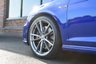 USED 2016 16 VOLKSWAGEN GOLF 2.0 R DSG 3d 298 BHP 1 OWNER FROM NEW / CAR PLAY