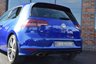 USED 2016 16 VOLKSWAGEN GOLF 2.0 R DSG 3d 298 BHP 1 OWNER FROM NEW / CAR PLAY