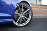 USED 2016 16 VOLKSWAGEN GOLF 2.0 R DSG 3d 298 BHP 1 OWNER FROM NEW / CAR PLAY