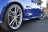 USED 2016 16 VOLKSWAGEN GOLF 2.0 R DSG 3d 298 BHP 1 OWNER FROM NEW / CAR PLAY