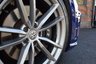 USED 2016 16 VOLKSWAGEN GOLF 2.0 R DSG 3d 298 BHP 1 OWNER FROM NEW / CAR PLAY