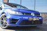 USED 2016 16 VOLKSWAGEN GOLF 2.0 R DSG 3d 298 BHP 1 OWNER FROM NEW / CAR PLAY