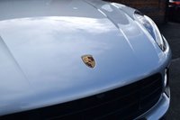 USED 2017 17 PORSCHE MACAN 2.0 PDK 5d 248 BHP PAN ROOF / HIGH SPEC / 1 OWNER