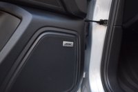 USED 2017 17 PORSCHE MACAN 2.0 PDK 5d 248 BHP PAN ROOF / HIGH SPEC / 1 OWNER