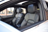 USED 2017 17 PORSCHE MACAN 2.0 PDK 5d 248 BHP PAN ROOF / HIGH SPEC / 1 OWNER