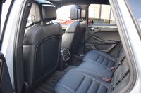 USED 2017 17 PORSCHE MACAN 2.0 PDK 5d 248 BHP PAN ROOF / HIGH SPEC / 1 OWNER
