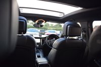 USED 2017 17 PORSCHE MACAN 2.0 PDK 5d 248 BHP PAN ROOF / HIGH SPEC / 1 OWNER