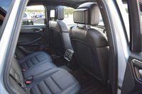 USED 2017 17 PORSCHE MACAN 2.0 PDK 5d 248 BHP PAN ROOF / HIGH SPEC / 1 OWNER