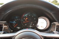 USED 2017 17 PORSCHE MACAN 2.0 PDK 5d 248 BHP PAN ROOF / HIGH SPEC / 1 OWNER