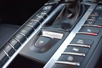 USED 2017 17 PORSCHE MACAN 2.0 PDK 5d 248 BHP PAN ROOF / HIGH SPEC / 1 OWNER