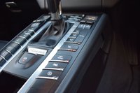 USED 2017 17 PORSCHE MACAN 2.0 PDK 5d 248 BHP PAN ROOF / HIGH SPEC / 1 OWNER