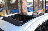 USED 2017 17 PORSCHE MACAN 2.0 PDK 5d 248 BHP PAN ROOF / HIGH SPEC / 1 OWNER