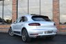USED 2017 17 PORSCHE MACAN 2.0 PDK 5d 248 BHP PAN ROOF / HIGH SPEC / 1 OWNER