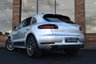 USED 2017 17 PORSCHE MACAN 2.0 PDK 5d 248 BHP PAN ROOF / HIGH SPEC / 1 OWNER