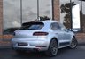 USED 2017 17 PORSCHE MACAN 2.0 PDK 5d 248 BHP PAN ROOF / HIGH SPEC / 1 OWNER