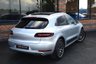 USED 2017 17 PORSCHE MACAN 2.0 PDK 5d 248 BHP PAN ROOF / HIGH SPEC / 1 OWNER