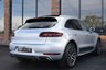 USED 2017 17 PORSCHE MACAN 2.0 PDK 5d 248 BHP PAN ROOF / HIGH SPEC / 1 OWNER