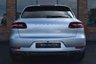 USED 2017 17 PORSCHE MACAN 2.0 PDK 5d 248 BHP PAN ROOF / HIGH SPEC / 1 OWNER