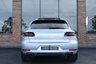 USED 2017 17 PORSCHE MACAN 2.0 PDK 5d 248 BHP PAN ROOF / HIGH SPEC / 1 OWNER
